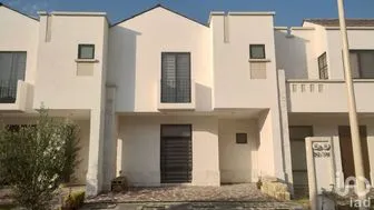 NEX-202725 - Casa en Venta, con 4 recamaras, con 3 baños, con 148 m2 de construcción en Canah, CP 37669, Guanajuato.