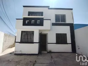 NEX-205896 - Casa en Venta, con 4 recamaras, con 2 baños, con 90 m2 de construcción en San José, CP 42185, Hidalgo.