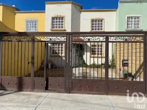 NEX-210476 - Casa en Venta, con 3 recamaras, con 2 baños, con 85 m2 de construcción en José María Sánchez Ramírez, CP 42186, Hidalgo.