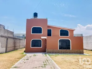 NEX-146413 - Casa en Venta, con 3 recamaras, con 2 baños, con 239 m2 de construcción en Santa Julia, CP 42080, Hidalgo.