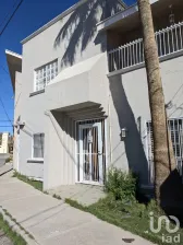 NEX-171190 - Casa en Venta, con 4 recamaras, con 4 baños, con 285 m2 de construcción en Los Bosques, CP 32370, Chihuahua.