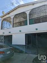 NEX-186174 - Casa en Venta, con 4 recamaras, con 3 baños, con 225 m2 de construcción en Frontera, CP 32427, Chihuahua.