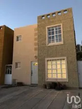 NEX-187931 - Casa en Renta, con 3 recamaras, con 1 baño, con 89 m2 de construcción en Quintas del Valle III, CP 32540, Chihuahua.