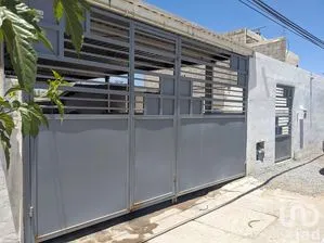 NEX-206397 - Casa en Venta, con 4 recamaras, con 1 baño, con 182 m2 de construcción en Fidel Ávila, CP 32540, Chihuahua.