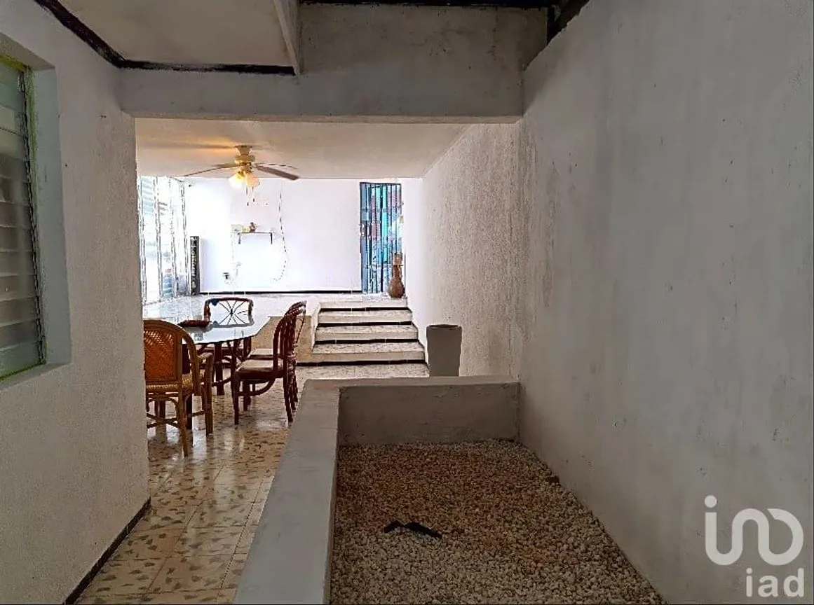 Casa en Renta en Jesús Carranza, Mérida, Yucatán | NEX-196782 | iad México | Foto 9 de 9