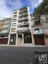 NEX-213855 - Departamento en Venta, con 2 recamaras, con 1 baño, con 60 m2 de construcción en Piedad Narvarte, CP 03000, Ciudad de México.