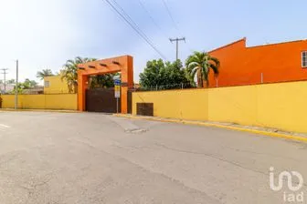 NEX-212487 - Casa en Venta, con 3 recamaras, con 2 baños, con 72 m2 de construcción en Geo Villas Colorines, CP 62767, Morelos.