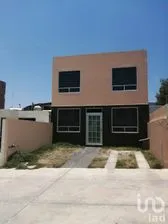 NEX-217318 - Casa en Renta, con 3 recamaras, con 2 baños, con 105 m2 de construcción en Azoyatla de Ocampo, CP 42187, Hidalgo.