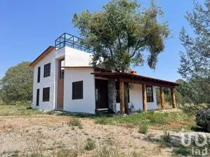 NEX-217321 - Casa en Venta, con 2 recamaras, con 2 baños, con 230 m2 de construcción en La Loma, CP 43516, Hidalgo.