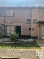 NEX-26218 - Casa en Venta, con 3 recamaras, con 1 baño, con 67 m2 de construcción en Valparaíso, CP 62585, Morelos.