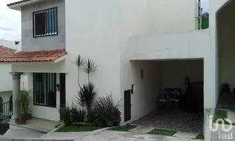 NEX-29866 - Casa en Renta, con 2 recamaras, con 2 baños, con 100 m2 de construcción en Lomas de Atzingo, CP 62180, Morelos.