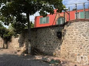 NEX-217101 - Casa en Venta, con 7 recamaras, con 7 baños, con 540 m2 de construcción en Real del Puente, CP 62790, Morelos.