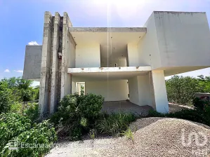 NEX-181964 - Casa en Venta, con 4 recamaras, con 3 baños, con 200 m2 de construcción en Komchén, CP 97302, Yucatán.