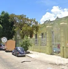 NEX-162002 - Casa en Venta, con 5 recamaras, con 1 baño, con 431 m2 de construcción en Mérida Centro, CP 97000, Yucatán.