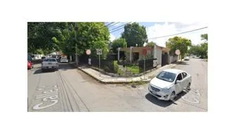 NEX-217409 - Casa en Renta, con 3 recamaras, con 4 baños, con 264 m2 de construcción en Itzimna, CP 97100, Yucatán.