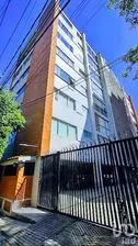 NEX-163973 - Departamento en Renta, con 3 recamaras, con 3 baños, con 140 m2 de construcción en Romero de Terreros, CP 04310, Ciudad de México.