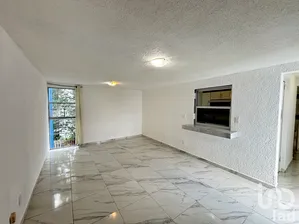 NEX-219744 - Departamento en Venta, con 3 recamaras, con 1 baño, con 79 m2 de construcción en Pedregal de Carrasco, CP 04700, Ciudad de México.