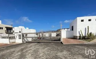 NEX-210185 - Departamento en Venta, con 2 recamaras, con 2 baños, con 86 m2 de construcción en Privalia Ambienta, CP 76147, Querétaro.