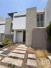 NEX-213420 - Casa en Venta, con 3 recamaras, con 2 baños, con 95 m2 de construcción en Punta Esmeralda, CP 76906, Querétaro.