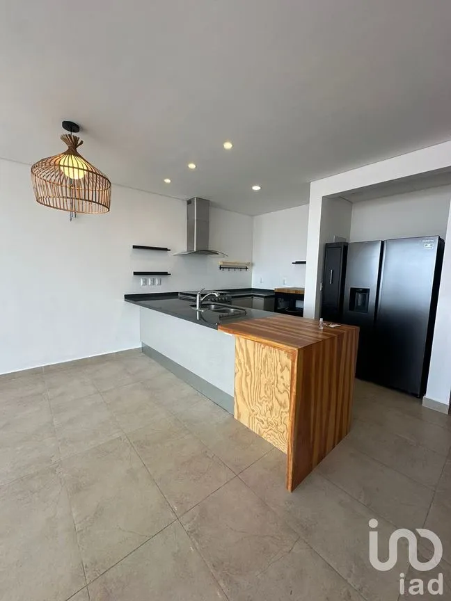 Departamento en Renta en Centro Sur, Querétaro, Querétaro | NEX-214153 | iad México | Foto 19 de 39