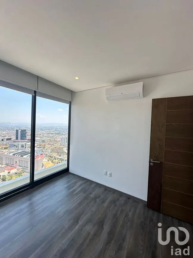 Departamento en Renta en Centro Sur, Querétaro, Querétaro | NEX-214153 | iad México | Foto 22 de 39