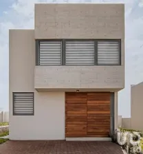 NEX-216844 - Casa en Venta, con 3 recamaras, con 2 baños, con 135 m2 de construcción en Zizana, CP 76269, Querétaro.
