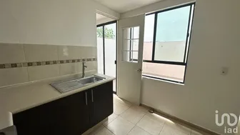 NEX-217209 - Casa en Venta, con 3 recamaras, con 2 baños, con 129 m2 de construcción en Residencial la Vista, CP 76904, Querétaro.
