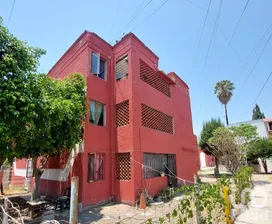 NEX-217570 - Departamento en Venta, con 3 recamaras, con 1 baño, con 66 m2 de construcción en El Mirador, CP 76134, Querétaro.