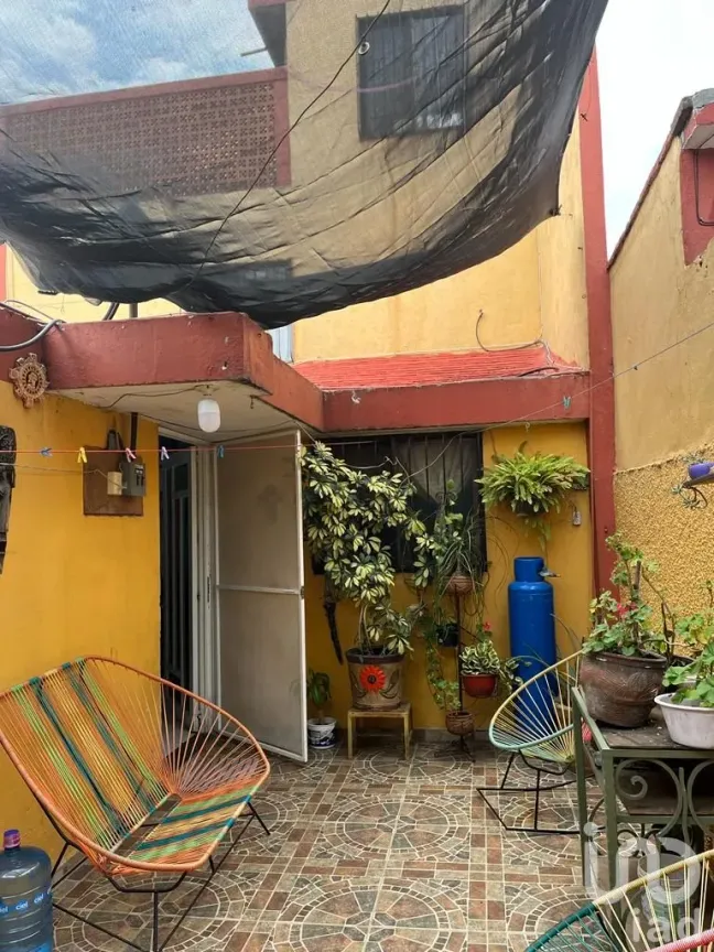 Casa en Venta en CIVAC 1a Sección, Jiutepec, Morelos | NEX-178565 | iad México | Foto 5 de 13