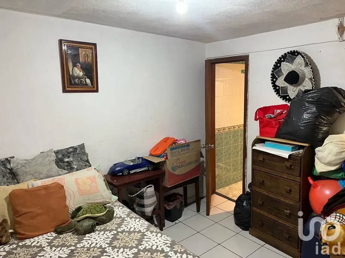 Casa en Venta en CIVAC 1a Sección, Jiutepec, Morelos | NEX-178565 | iad México | Foto 10 de 13