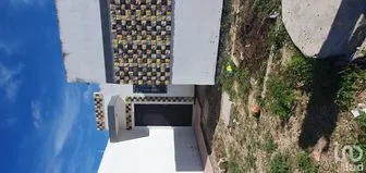 NEX-162743 - Casa en Renta, con 2 recamaras, con 1 baño, con 100 m2 de construcción en San José Kanasín, CP 97370, Yucatán.