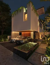 NEX-210726 - Casa en Venta, con 4 recamaras, con 4 baños, con 320 m2 de construcción en Yucatán Country Club, CP 97308, Yucatán.