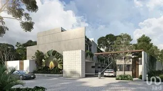 NEX-210757 - Casa en Venta, con 3 recamaras, con 3 baños, con 217.5 m2 de construcción en Dzibilchaltún, CP 97305, Yucatán.