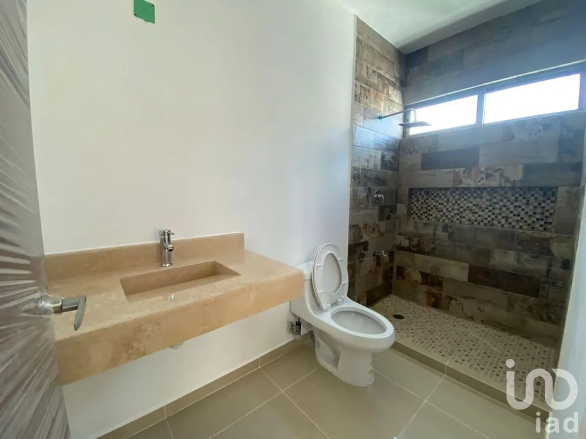 Casa en Venta en Conkal, Conkal, Yucatán | NEX-216401 | iad México | Foto 5 de 9