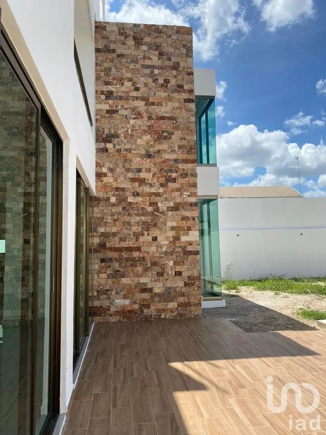 Casa en Venta en Conkal, Conkal, Yucatán | NEX-216401 | iad México | Foto 7 de 9