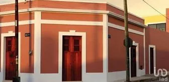 NEX-216740 - Casa en Venta, con 2 recamaras, con 3 baños, con 120 m2 de construcción en Mérida Centro, CP 97000, Yucatán.