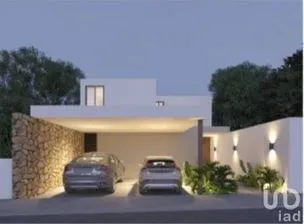 NEX-209260 - Casa en Venta, con 4 recamaras, con 4 baños, con 253.5 m2 de construcción en Dzityá, CP 97302, Yucatán.