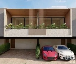 NEX-210601 - Casa en Venta, con 3 recamaras, con 3 baños, con 157 m2 de construcción en Temozon Norte, CP 97302, Yucatán.