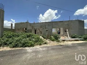 NEX-212070 - Casa en Venta, con 3 recamaras, con 4 baños, con 243 m2 de construcción en Chichi Suárez, CP 97306, Yucatán.