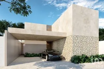 NEX-212237 - Casa en Venta, con 3 recamaras, con 3 baños, con 280 m2 de construcción en Dzityá, CP 97302, Yucatán.