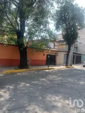 NEX-104203 - Casa en Venta, con 5 recamaras, con 2 baños, con 350 m2 de construcción en Álvaro Obregón, CP 15990, Ciudad de México.