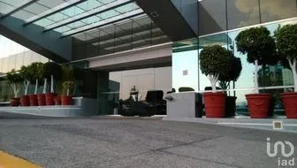 NEX-207574 - Oficina en Renta, con 1181.43 m2 de construcción en Interlomas, CP 52787, Estado De México.