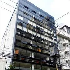 NEX-207651 - Oficina en Renta, con 2 baños, con 150 m2 de construcción en Del Valle Centro, CP 03100, Ciudad de México.