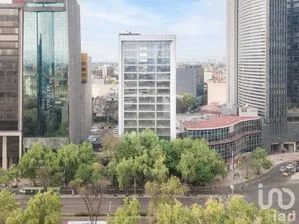 NEX-207796 - Oficina en Renta, con 4 baños, con 2000 m2 de construcción en Tabacalera, CP 06030, Ciudad de México.