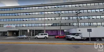 NEX-208128 - Oficina en Renta, con 313 m2 de construcción en San Francisco Cuautlalpan, CP 53569, Estado De México.