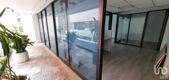 NEX-207424 - Oficina en Renta, con 2 baños, con 175 m2 de construcción en Lomas de Tecamachalco, CP 53950, Estado De México.