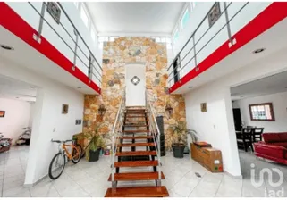 NEX-211631 - Casa en Venta, con 3 recamaras, con 3 baños, con 308 m2 de construcción en Las Margaritas de Cholul, CP 97305, Yucatán.