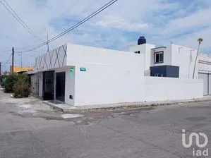 NEX-211788 - Casa en Venta, con 3 recamaras, con 3 baños, con 137 m2 de construcción en Serapio Rendón, CP 97285, Yucatán.