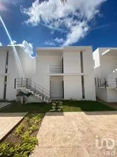 NEX-212098 - Departamento en Venta, con 1 recamara, con 1 baño, con 87 m2 de construcción en Dzityá, CP 97302, Yucatán.