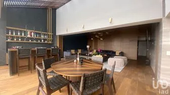 NEX-218516 - Departamento en Venta, con 3 recamaras, con 3 baños, con 355 m2 de construcción en Polanco I Sección, CP 11510, Ciudad de México.